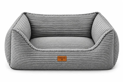 Orthopedic Dog Bed NAPOLI
