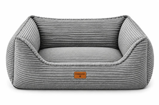 Orthopedic Dog Bed NAPOLI