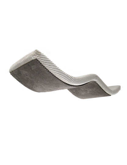 Cat Shelf – The Double Arch Haven 100 cm