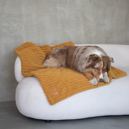 Buy [Product name] – [product type] for pets | Sissy’s Pets Place