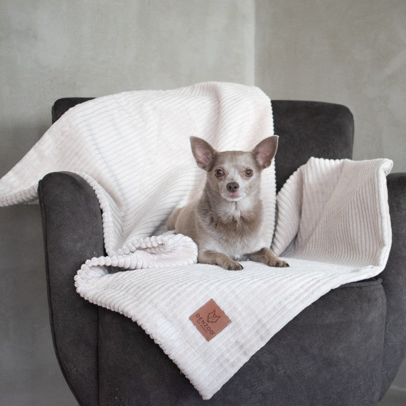 Buy [Product name] – [product type] for pets | Sissy’s Pets Place