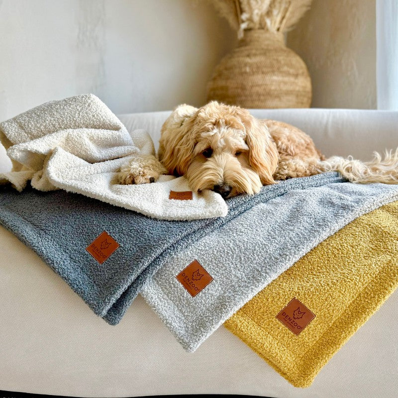Buy [Product name] – [product type] for pets | Sissy’s Pets Place