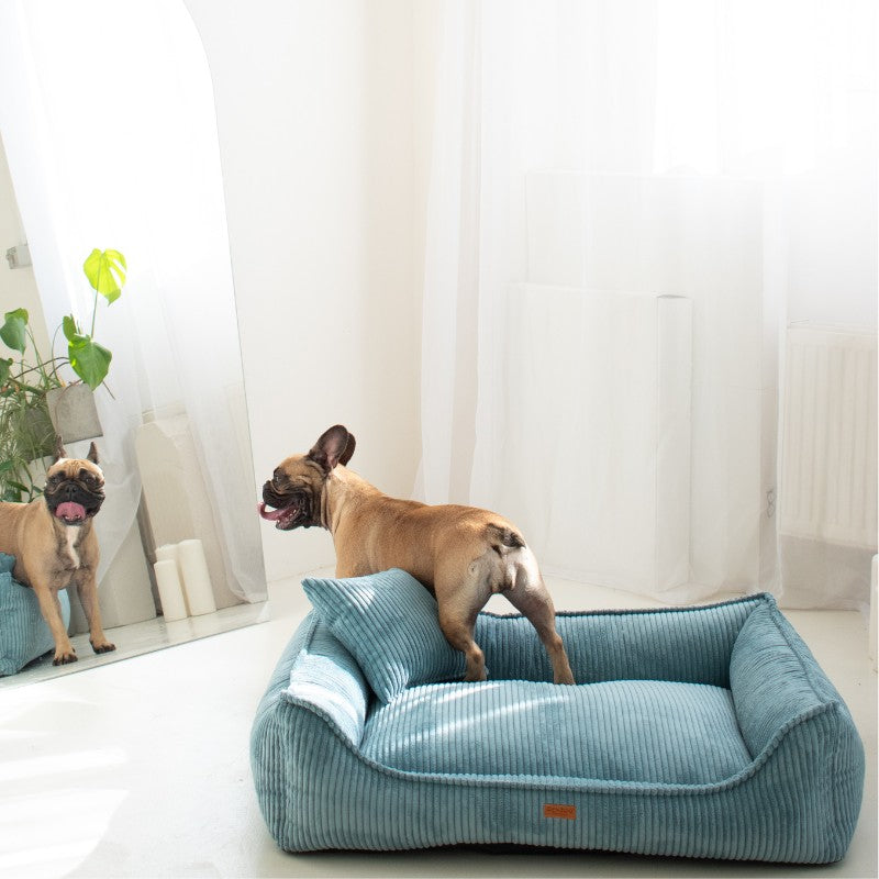 Buy [Product name] – [product type] for pets | Sissy’s Pets Place