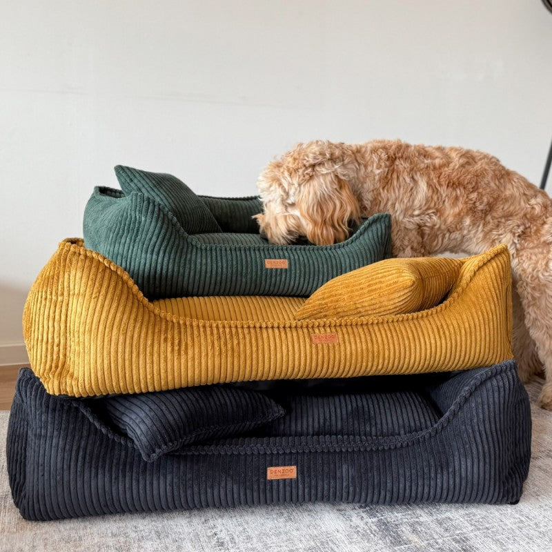 Buy [Product name] – [product type] for pets | Sissy’s Pets Place
