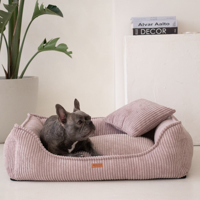 Buy [Product name] – [product type] for pets | Sissy’s Pets Place