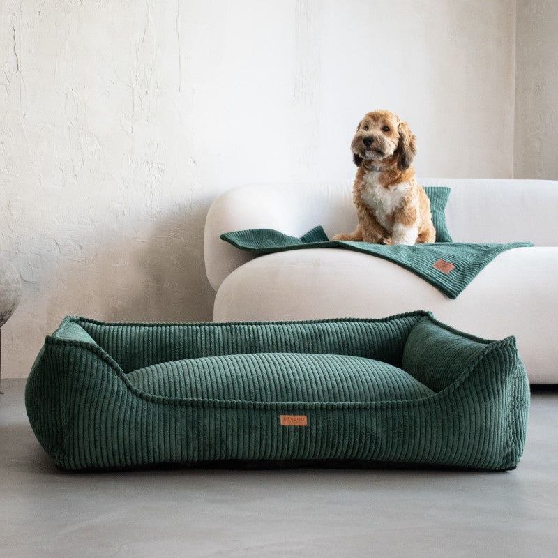 Buy [Product name] – [product type] for pets | Sissy’s Pets Place