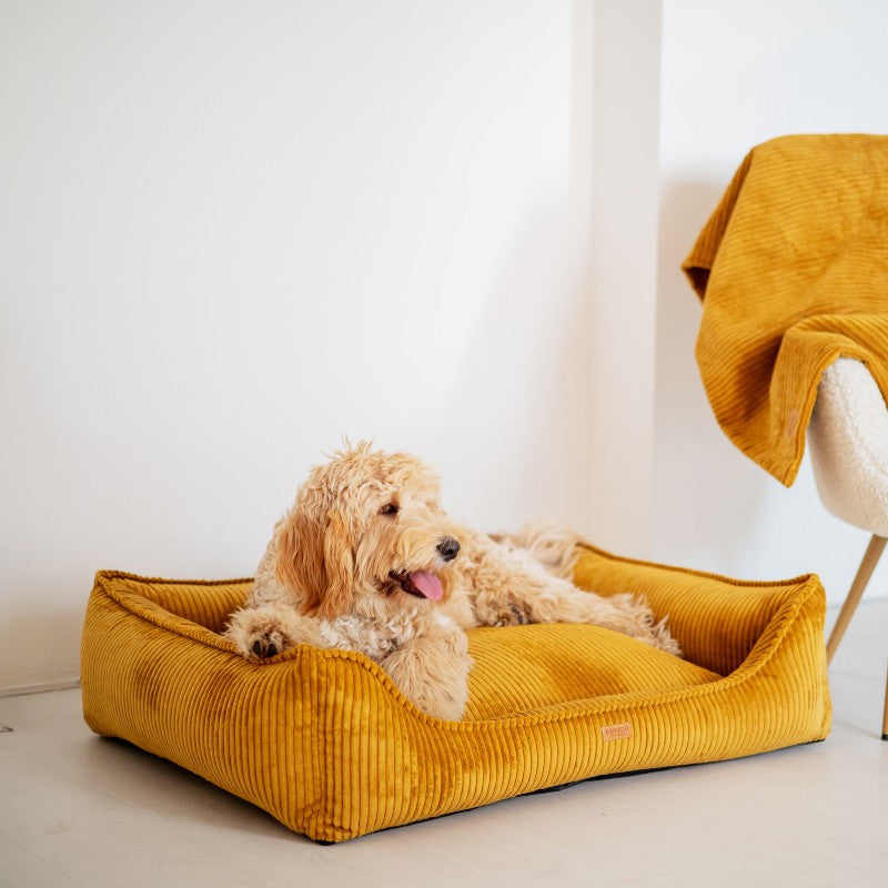 Buy [Product name] – [product type] for pets | Sissy’s Pets Place
