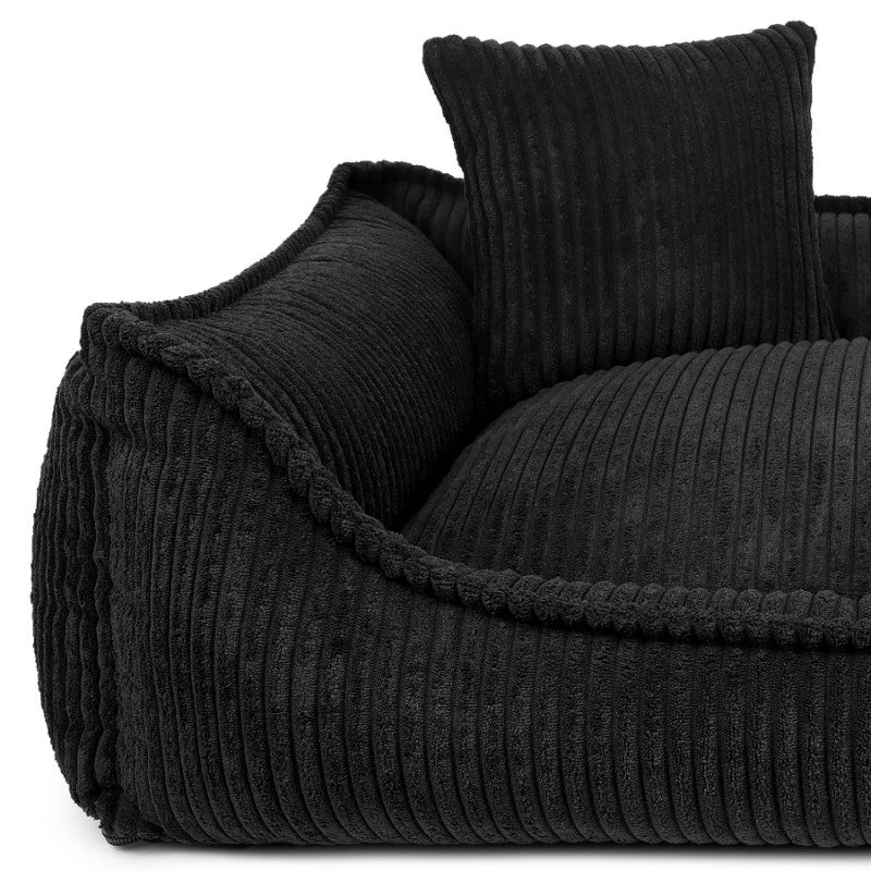 Buy [Product name] – [product type] for pets | Sissy’s Pets Place