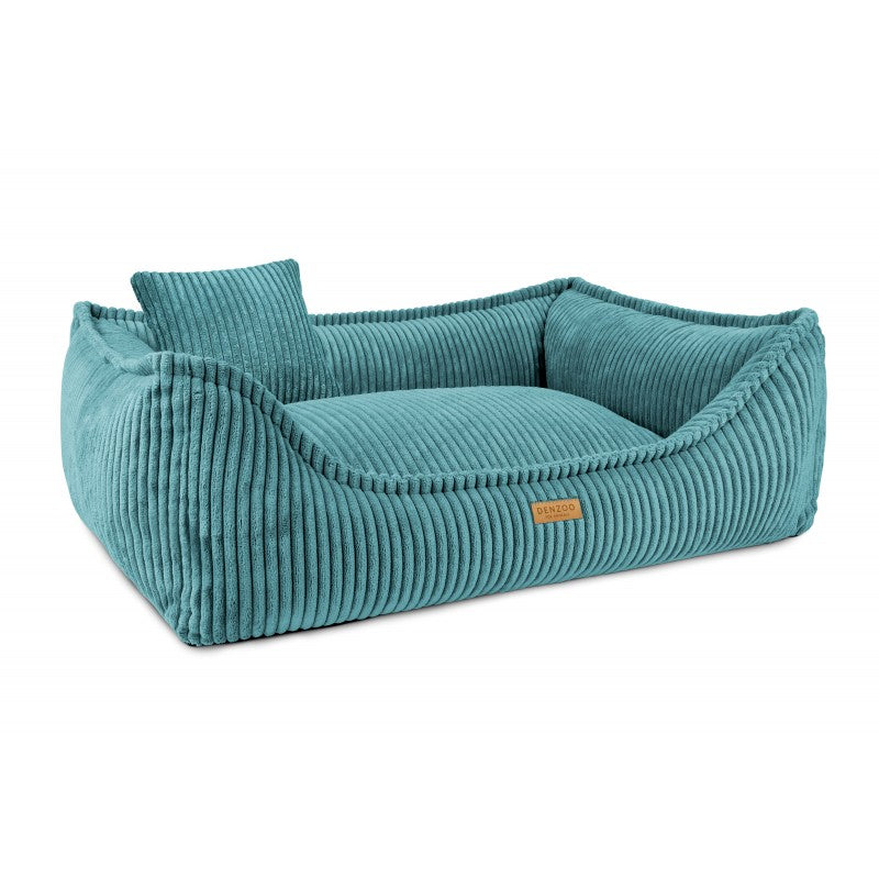 Buy [Product name] – [product type] for pets | Sissy’s Pets Place