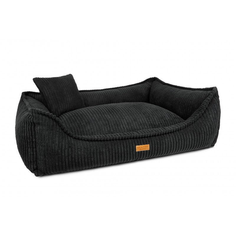 Buy [Product name] – [product type] for pets | Sissy’s Pets Place