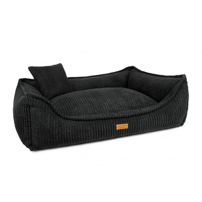 Buy [Product name] – [product type] for pets | Sissy’s Pets Place