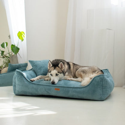 Buy [Product name] – [product type] for pets | Sissy’s Pets Place