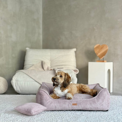 Buy [Product name] – [product type] for pets | Sissy’s Pets Place