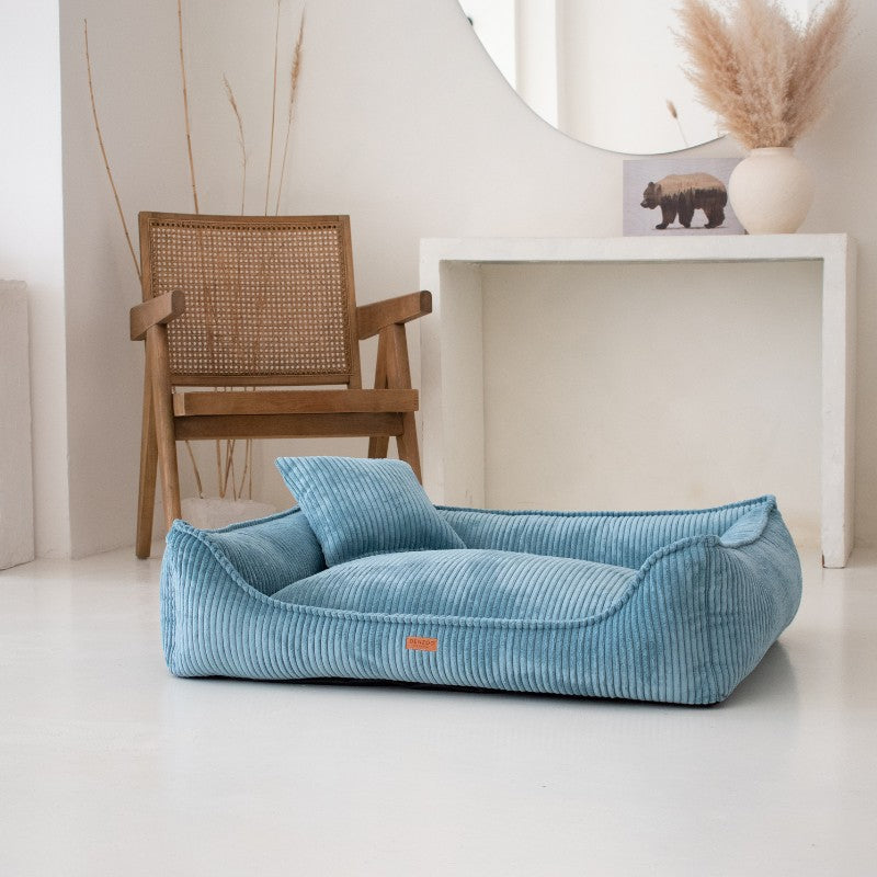 Buy [Product name] – [product type] for pets | Sissy’s Pets Place