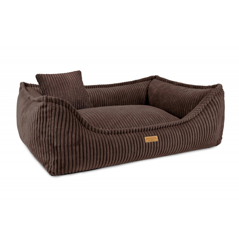 Buy [Product name] – [product type] for pets | Sissy’s Pets Place