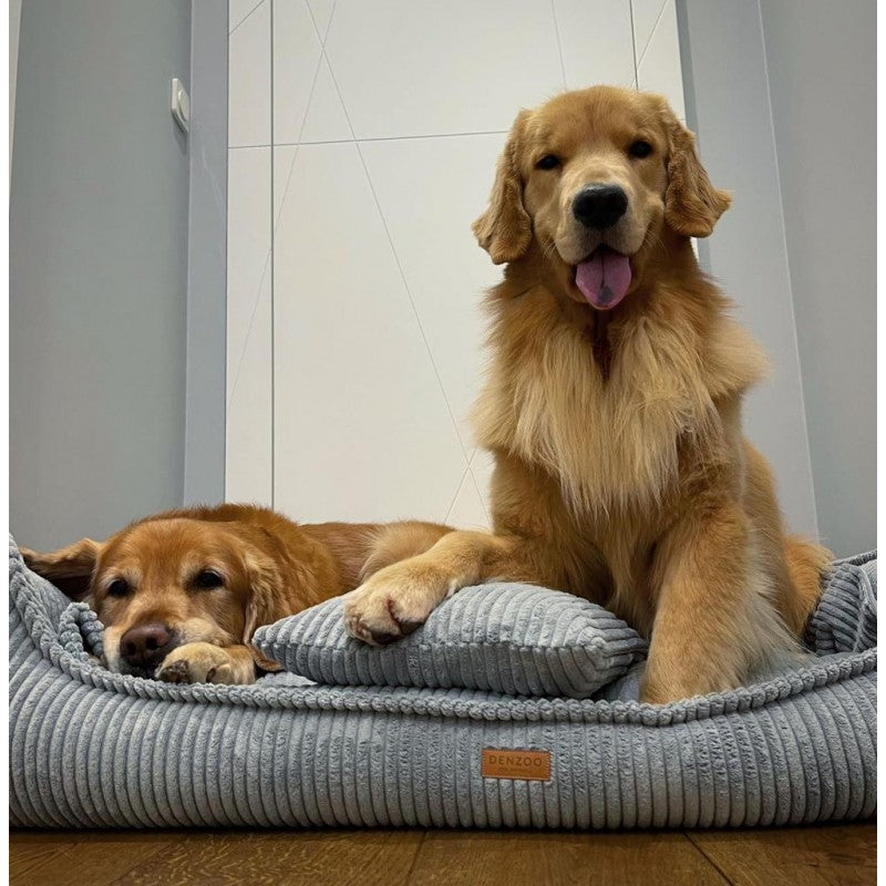 Buy [Product name] – [product type] for pets | Sissy’s Pets Place