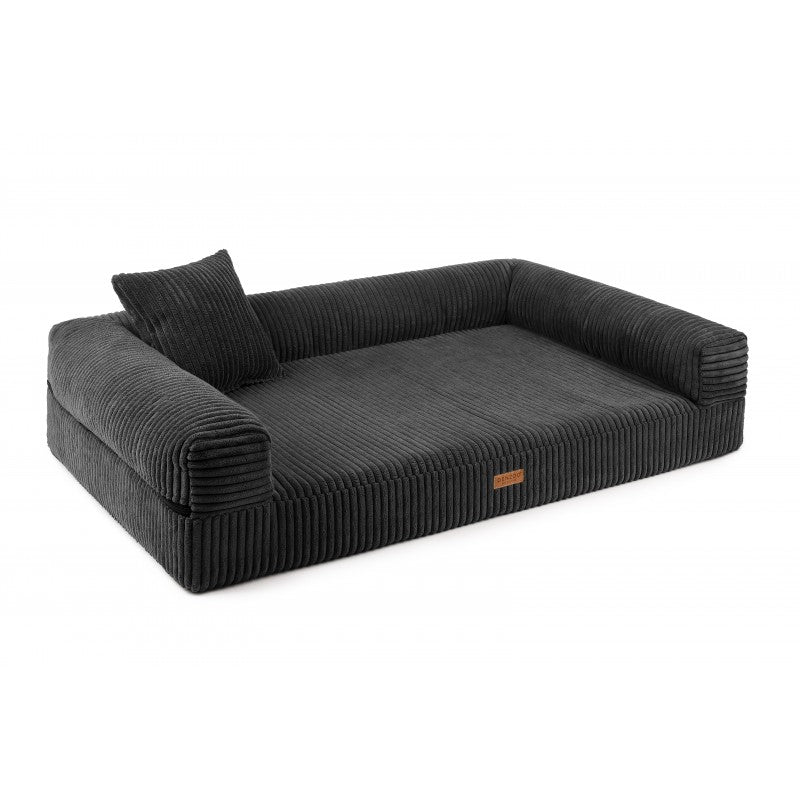Buy [Product name] – [product type] for pets | Sissy’s Pets Place